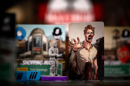 Maximum Apocalypse 2nd Edition 6
