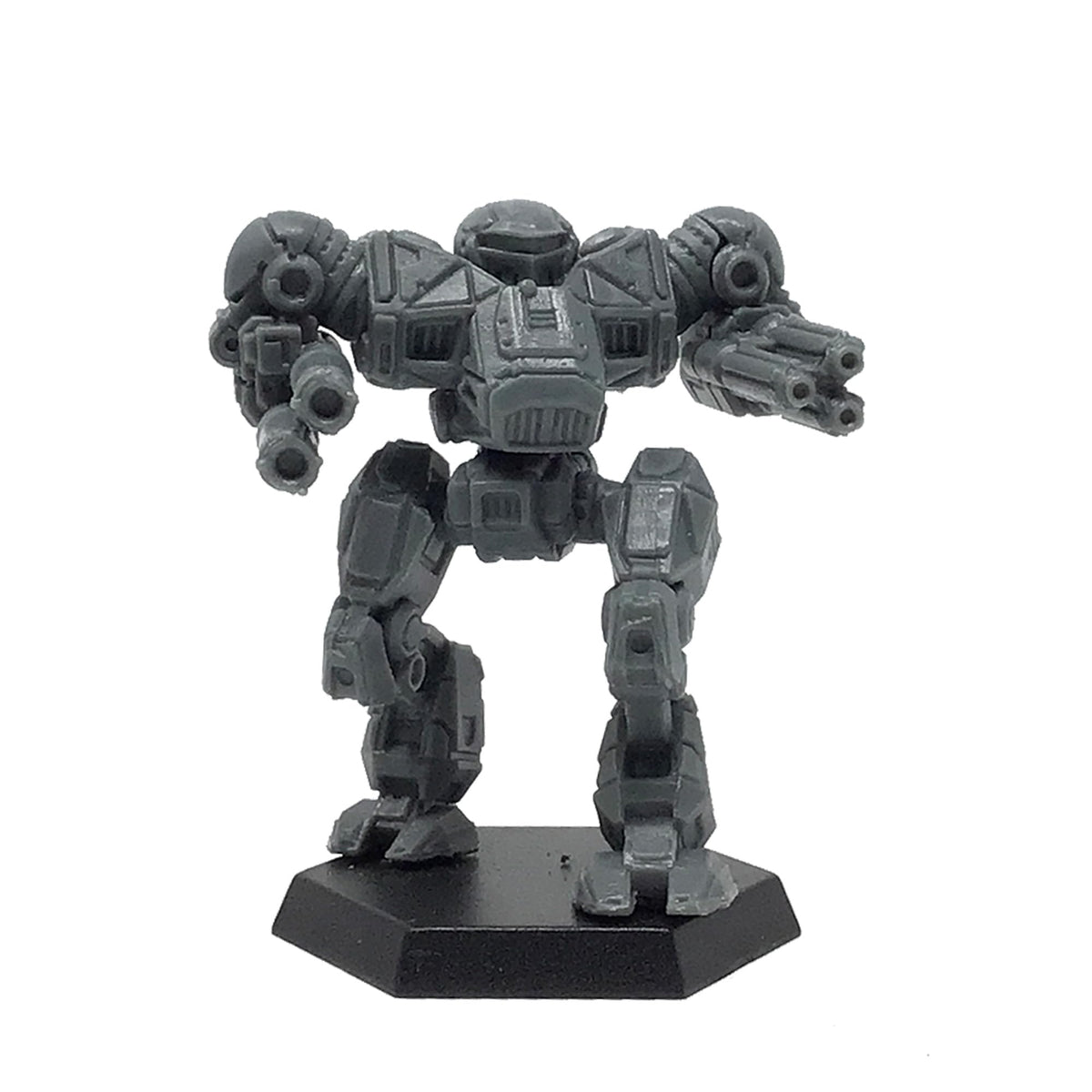 Battletech Clan Fire Star Board Game by Catalyst Game Labs 5