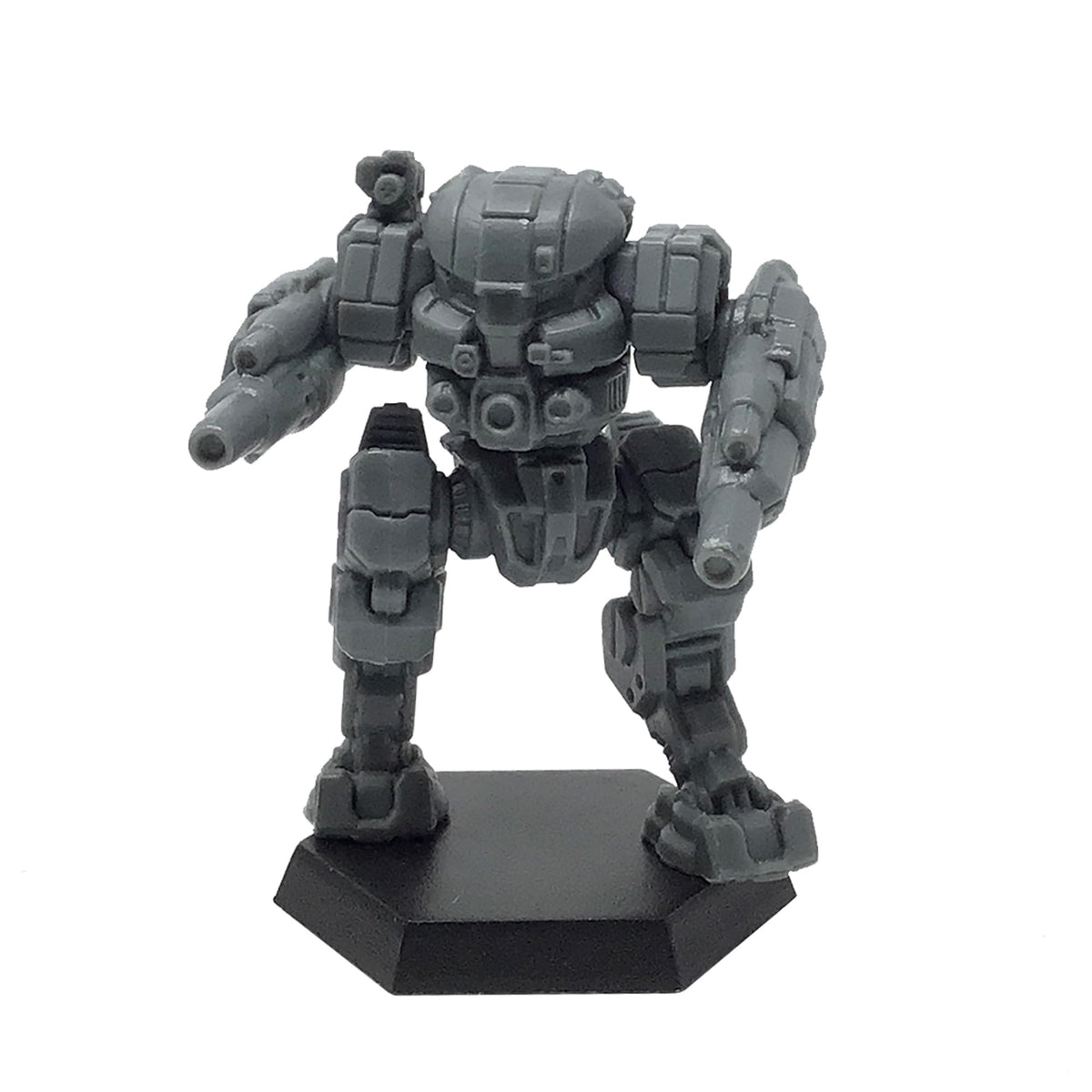 Battletech Comstar Battle Level II Board Game by Catalyst Game Labs 4