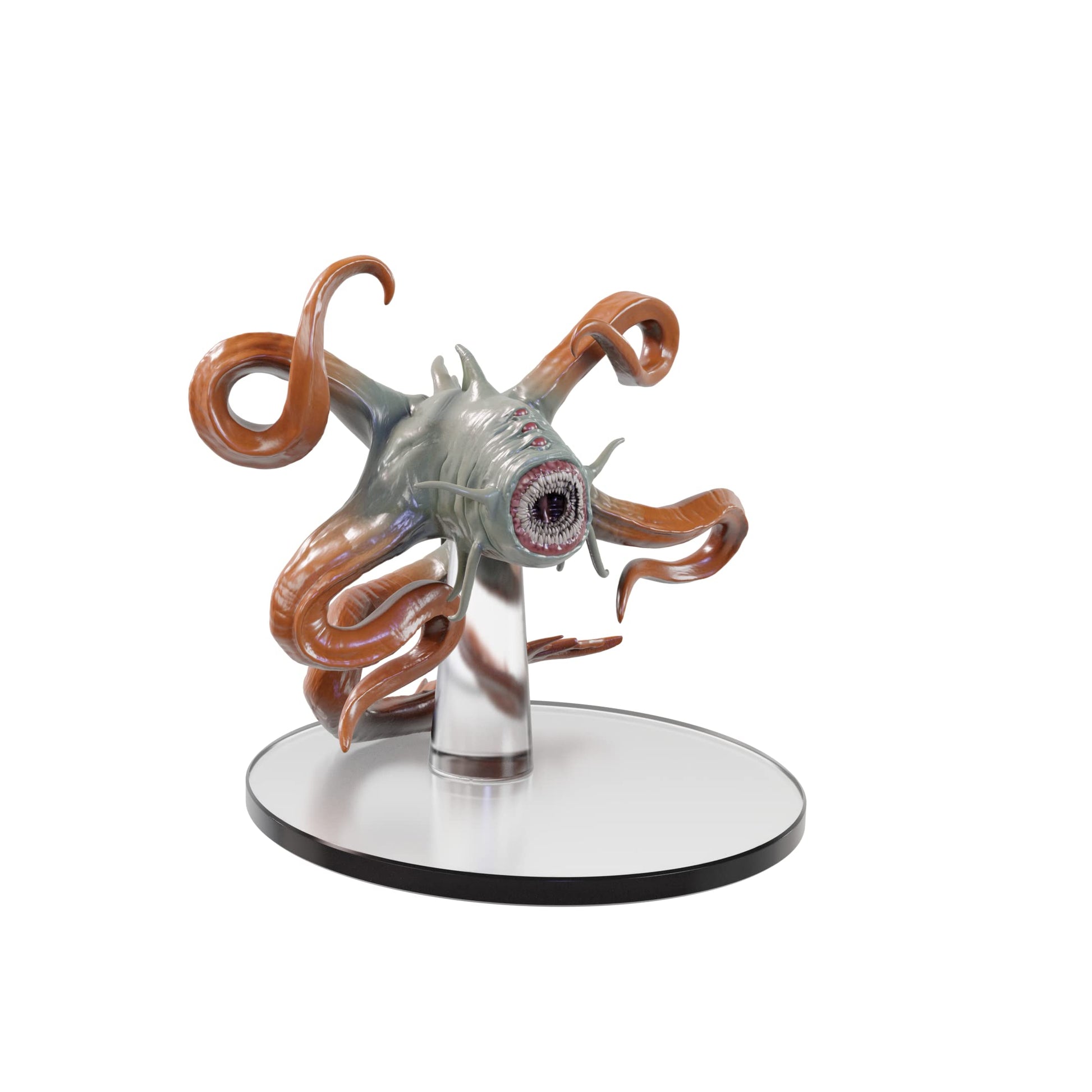 WizKids D&D Icons of The Realms: Seas & Shores (Set 29) 4
