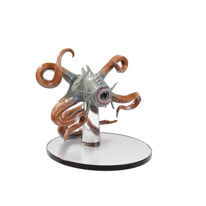 WizKids D&D Icons of The Realms: Seas & Shores (Set 29) 4