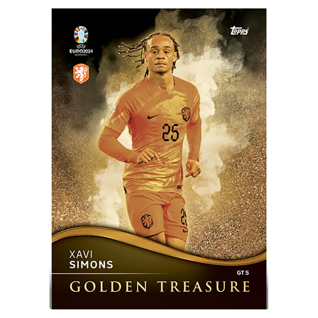 TOPPS FS0004775 Collectibles, Multicolor, ys/m