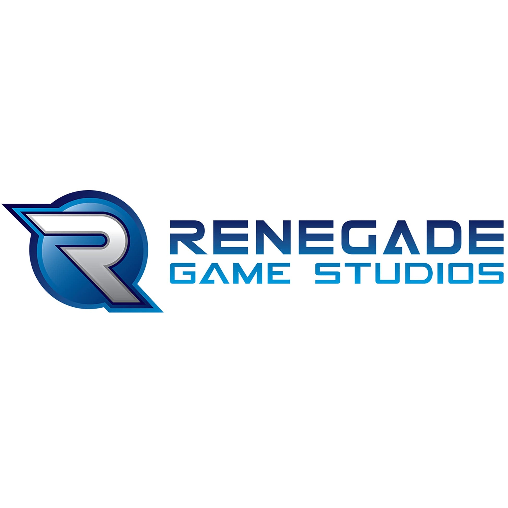Renegade Game Studios My Little Pony: Adventures in Equestria Deck-Building Game - Princess Pageantry Expansion - Ages 14+, 1-4 Players, 45-90 Min 4