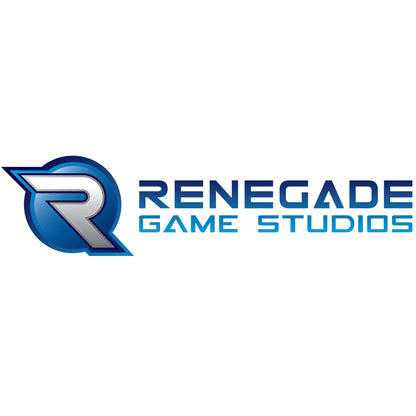 Renegade Game Studios My Little Pony: Adventures in Equestria Deck-Building Game - Princess Pageantry Expansion - Ages 14+, 1-4 Players, 45-90 Min 4