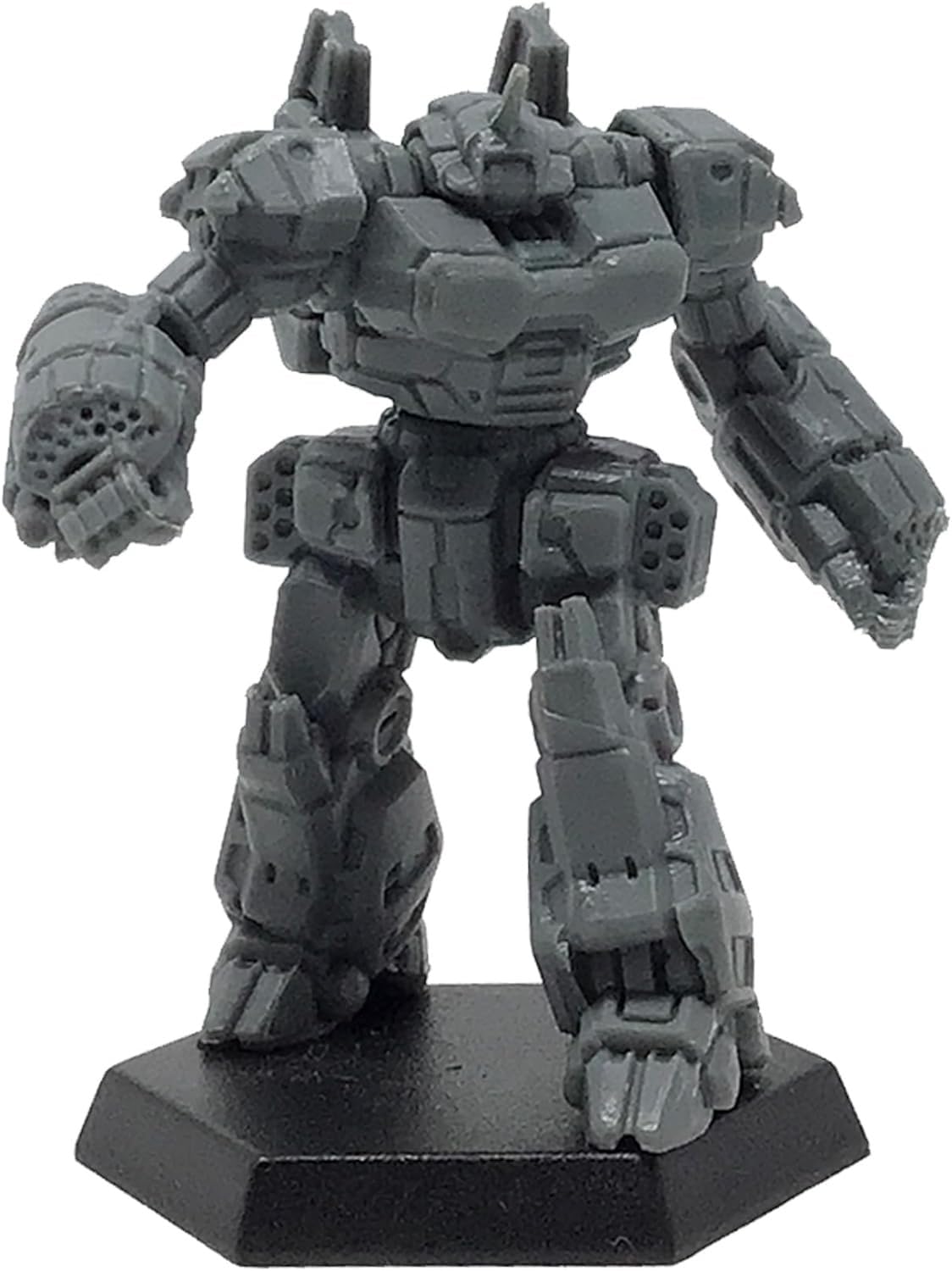 BattleTech ilClan Roleplaying Game by Catalyst Game Labs 6