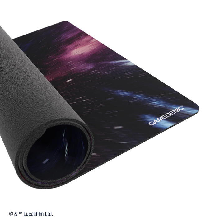 Gamegenic , Star Wars Unlimited Game Mat - Darth Vader