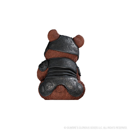 Baby Trinket Life Sized Figure Critical Role Critters of Exandria Collectables by NECA 3