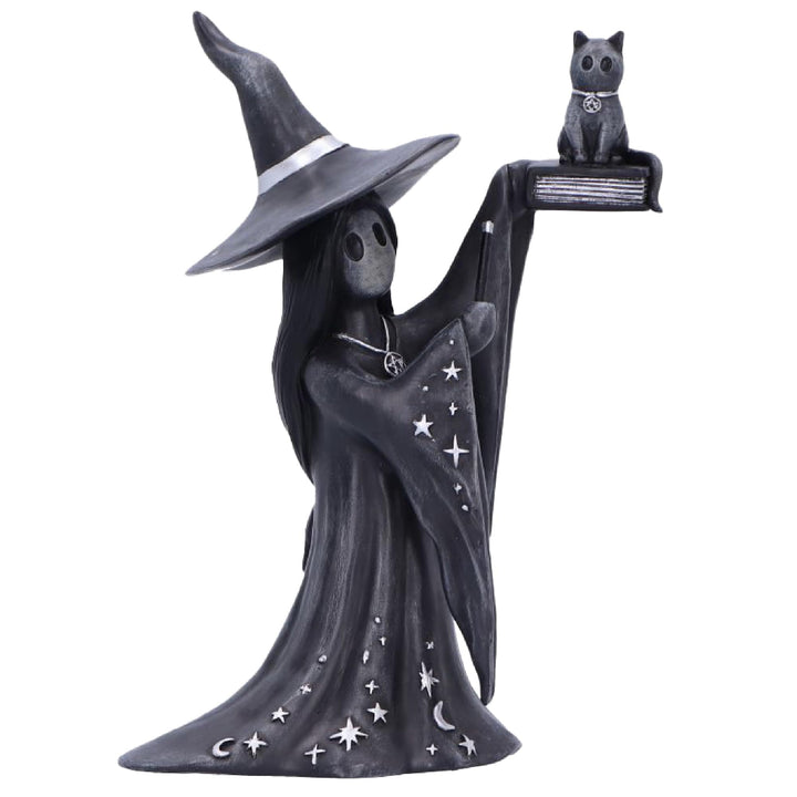 Little Souls - Shimmer 12.5cm