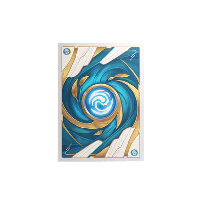 Gamegenic GGS15065ML Trading Card Accessories, Multicoloured 1