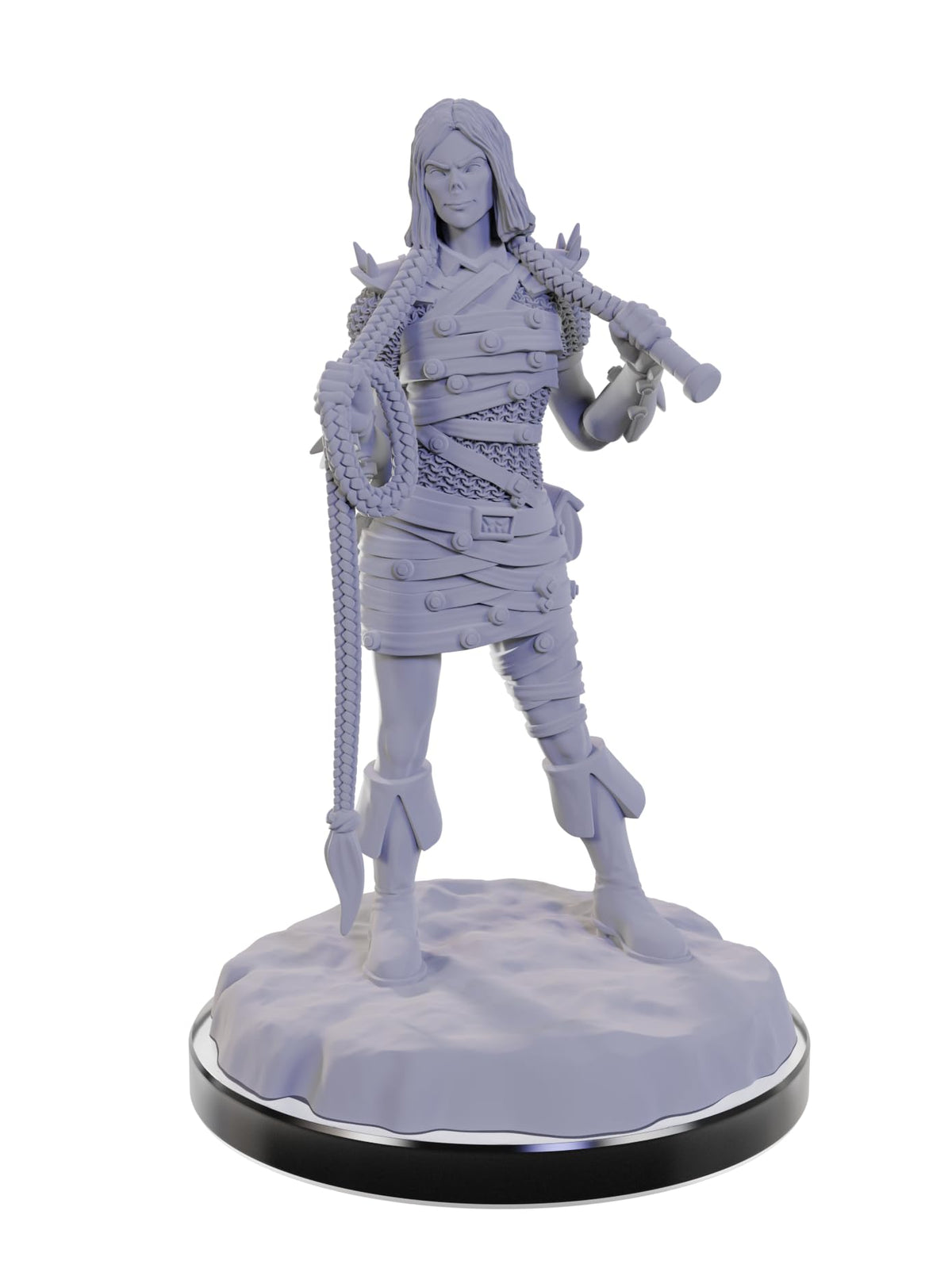 WizKids Pathfinder Deep Cuts Wave 22 3