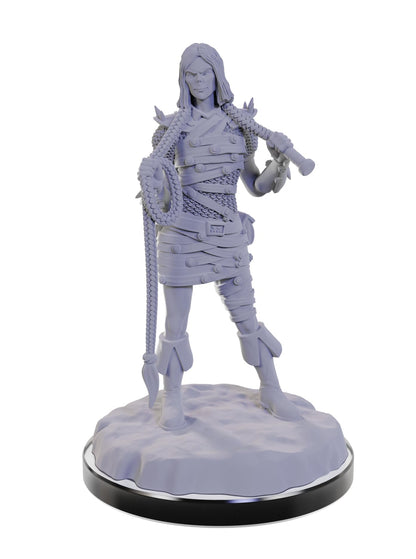 WizKids Pathfinder Deep Cuts Wave 22 3
