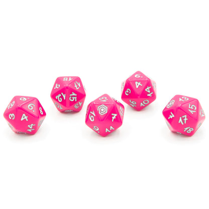 Modiphius: Dreams and Machines: RPG Starter Set to Play & Explore The World of Evera Prime, Booklet, Dice, Cards & More 5