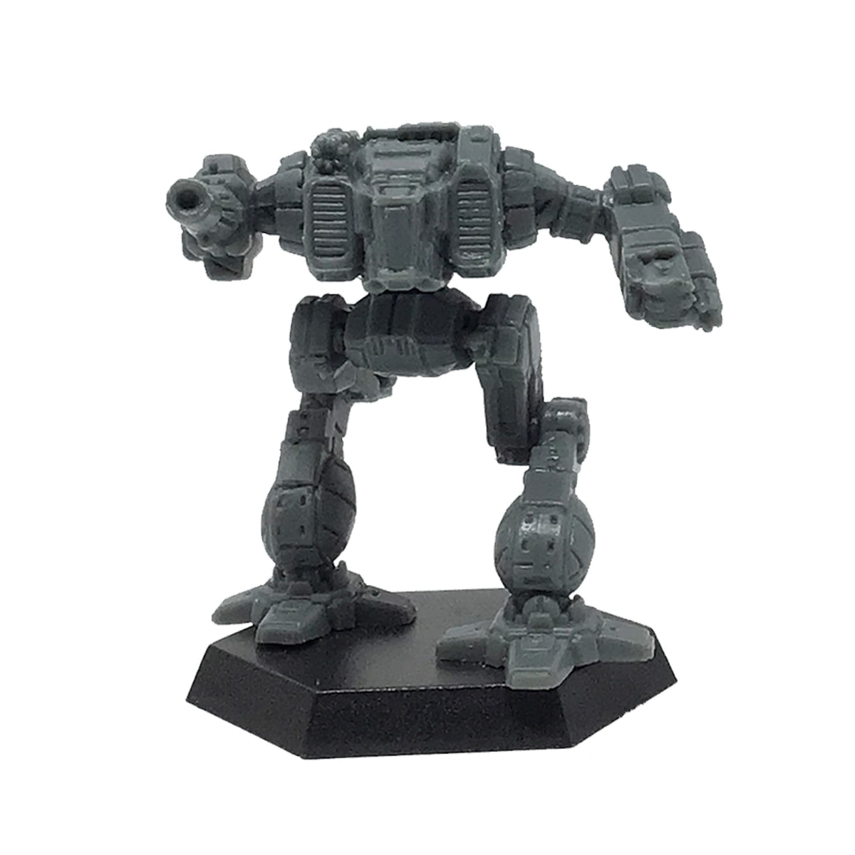Battletech Clan Command Star Board Game by Catalyst Game Labs 5