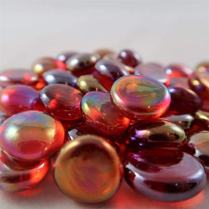 Chessex 64649 Accessories, Multicoloured 1
