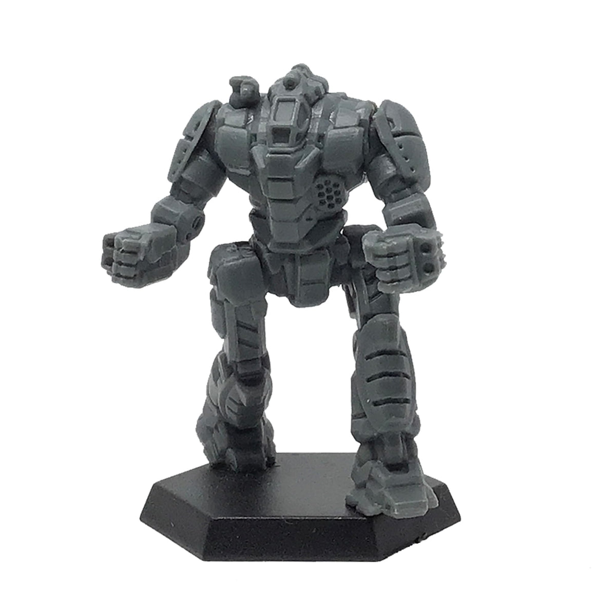 BattleTech ComStar Command Level II Miniature Game by Catalyst Game Labs 3