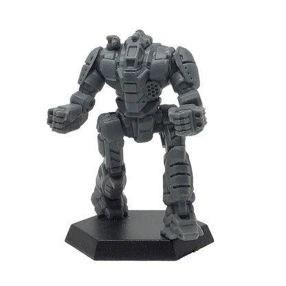 BattleTech ComStar Command Level II Miniature Game by Catalyst Game Labs 3