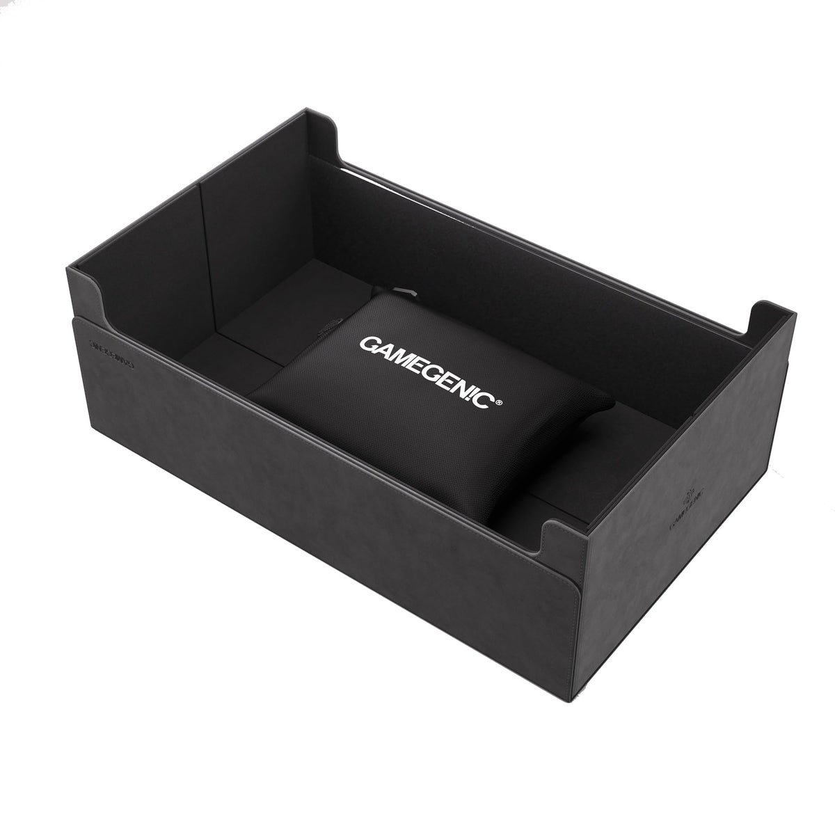 Gamegenic Dungeon PRO Gaming Accessory 3