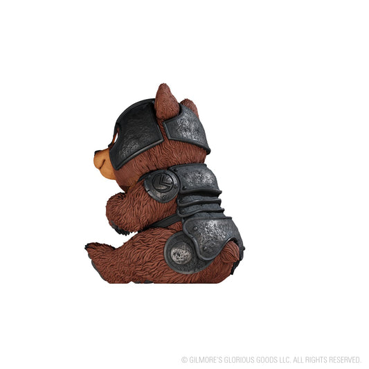 Baby Trinket Life Sized Figure Critical Role Critters of Exandria Collectables by NECA 2