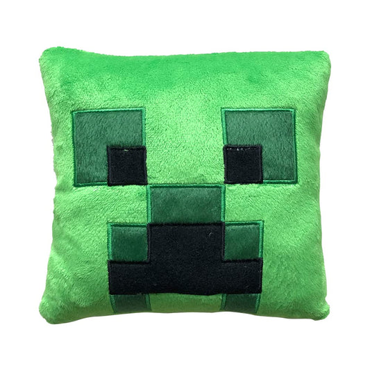 Minecraft Cushion 40cm 2