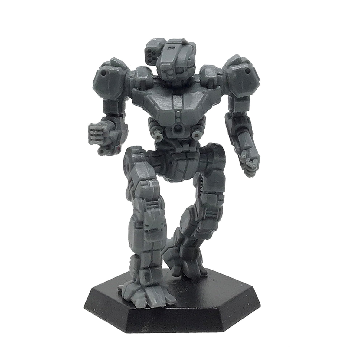 BattleTech Inner Sphere Heavy Lance Miniature Game by Catalyst Game Labs 6