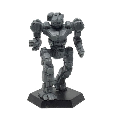 BattleTech Inner Sphere Heavy Lance Miniature Game by Catalyst Game Labs 6