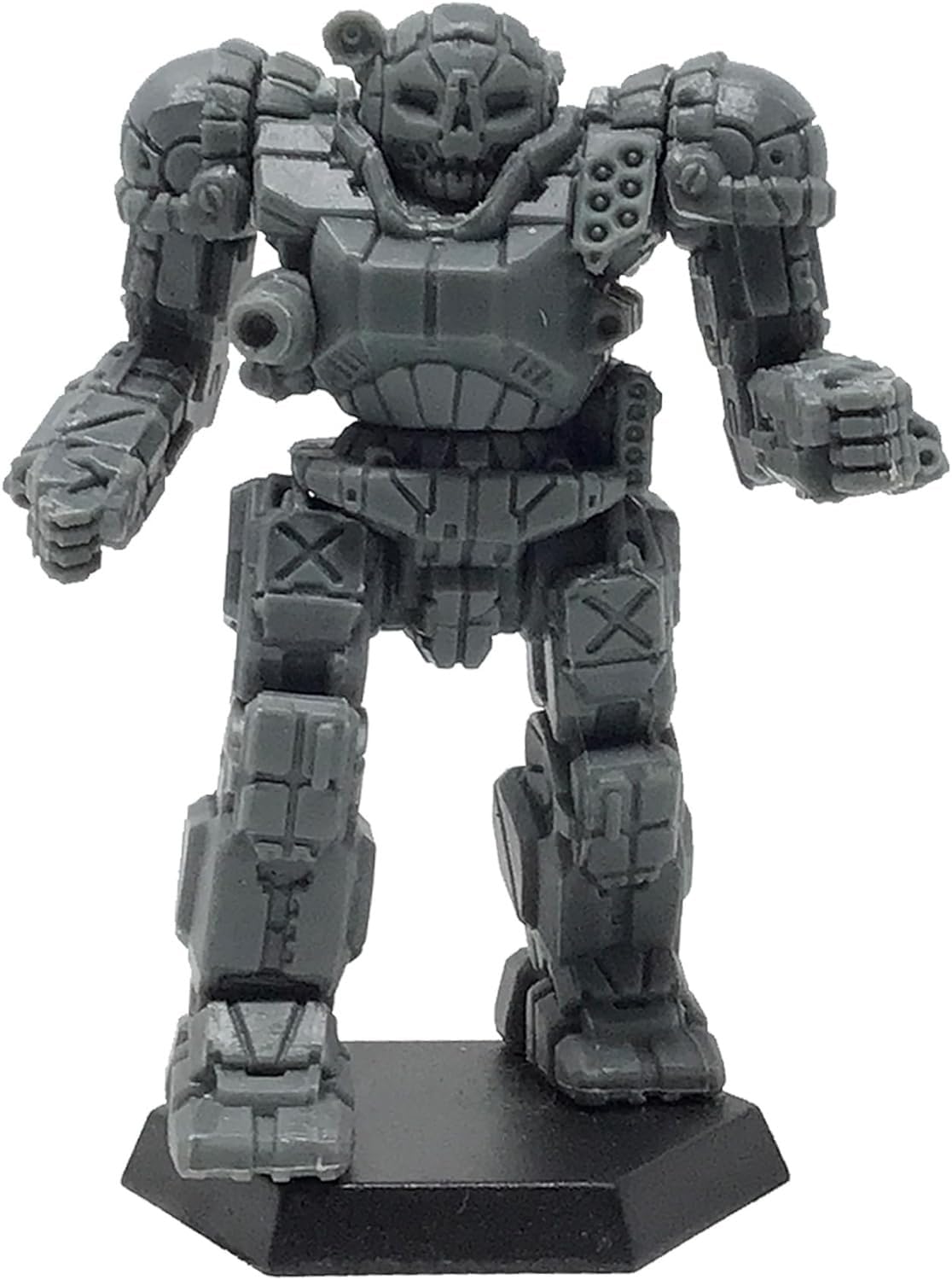 BattleTech ilClan Roleplaying Game by Catalyst Game Labs 5
