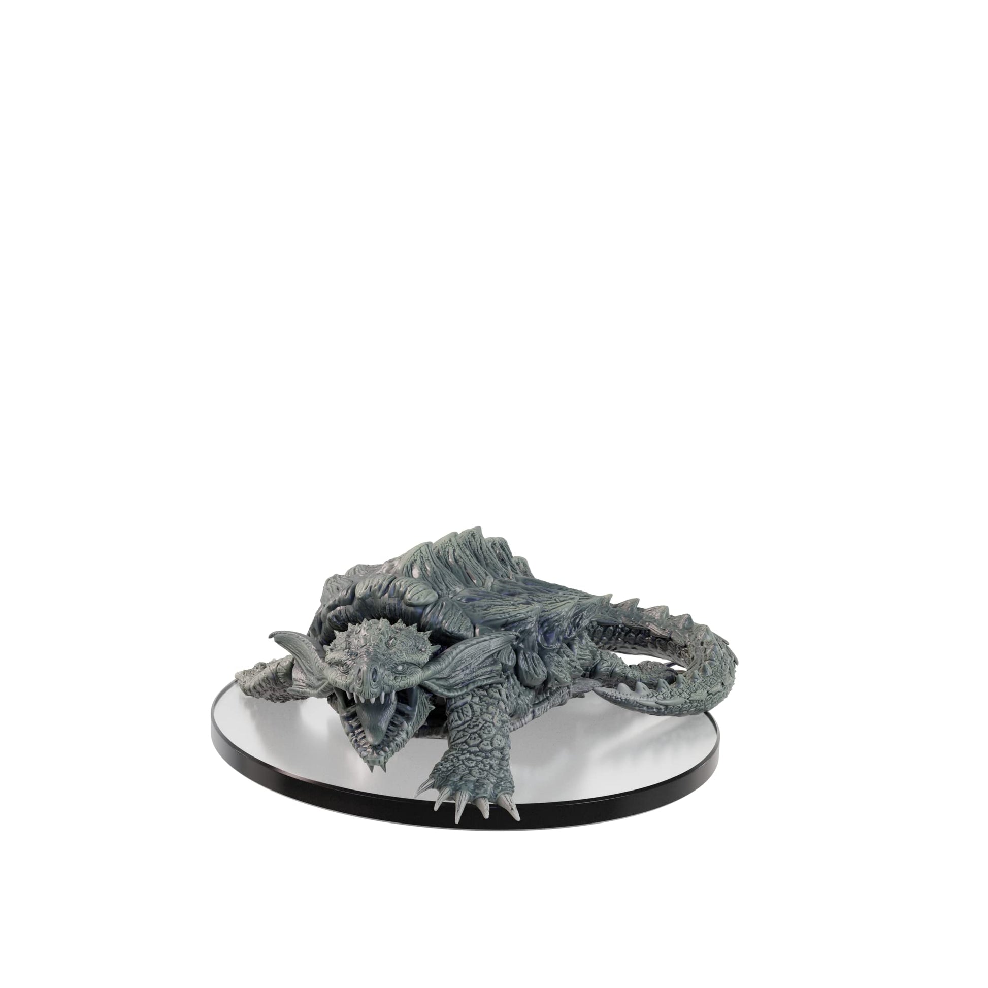 WizKids D&D Icons of The Realms: Seas & Shores (Set 29) 9