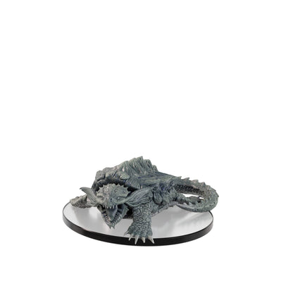 WizKids D&D Icons of The Realms: Seas & Shores (Set 29) 9