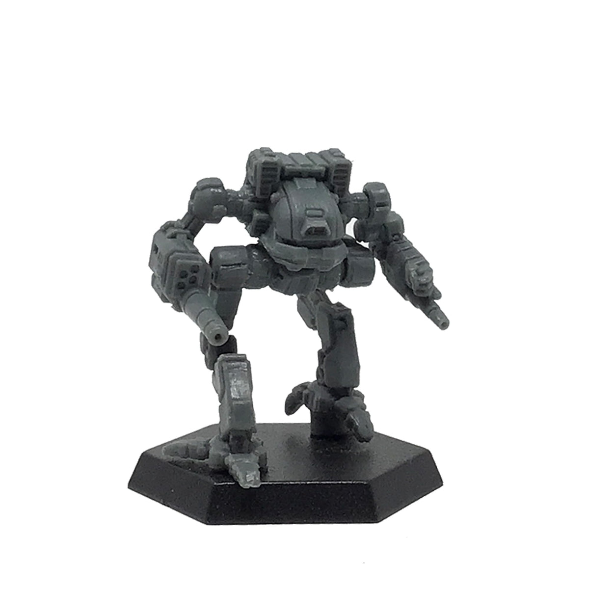 Battletech Clan Fire Star Board Game by Catalyst Game Labs 4