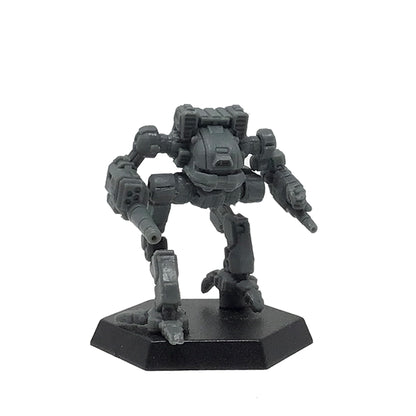 Battletech Clan Fire Star Board Game by Catalyst Game Labs 4