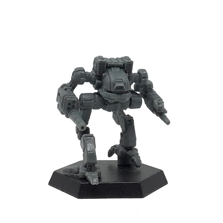 BattleTech Mini Force Pack: Clan Fire Star