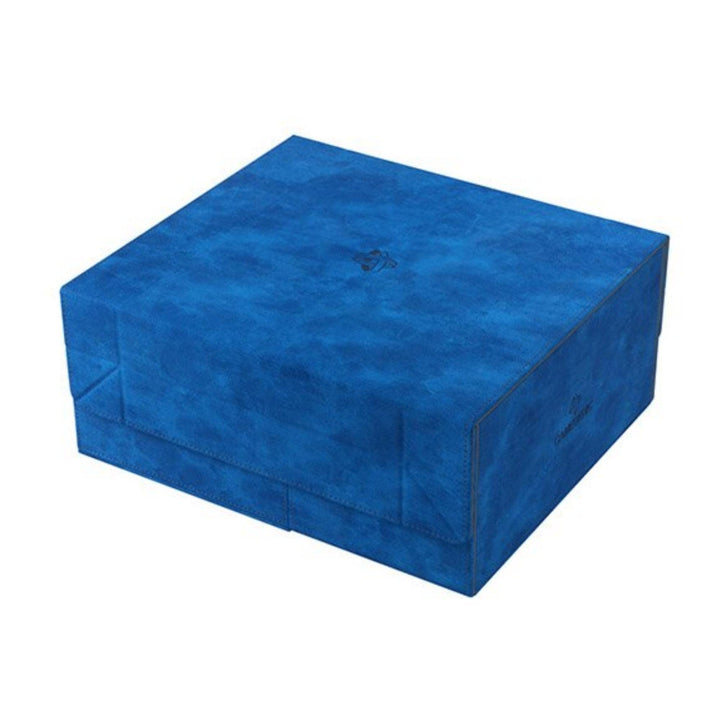 Game's Lair 600+ Convertible Deck Box