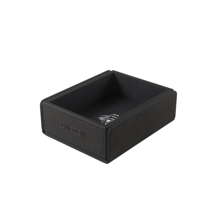 Gamegenic Premium Token Box