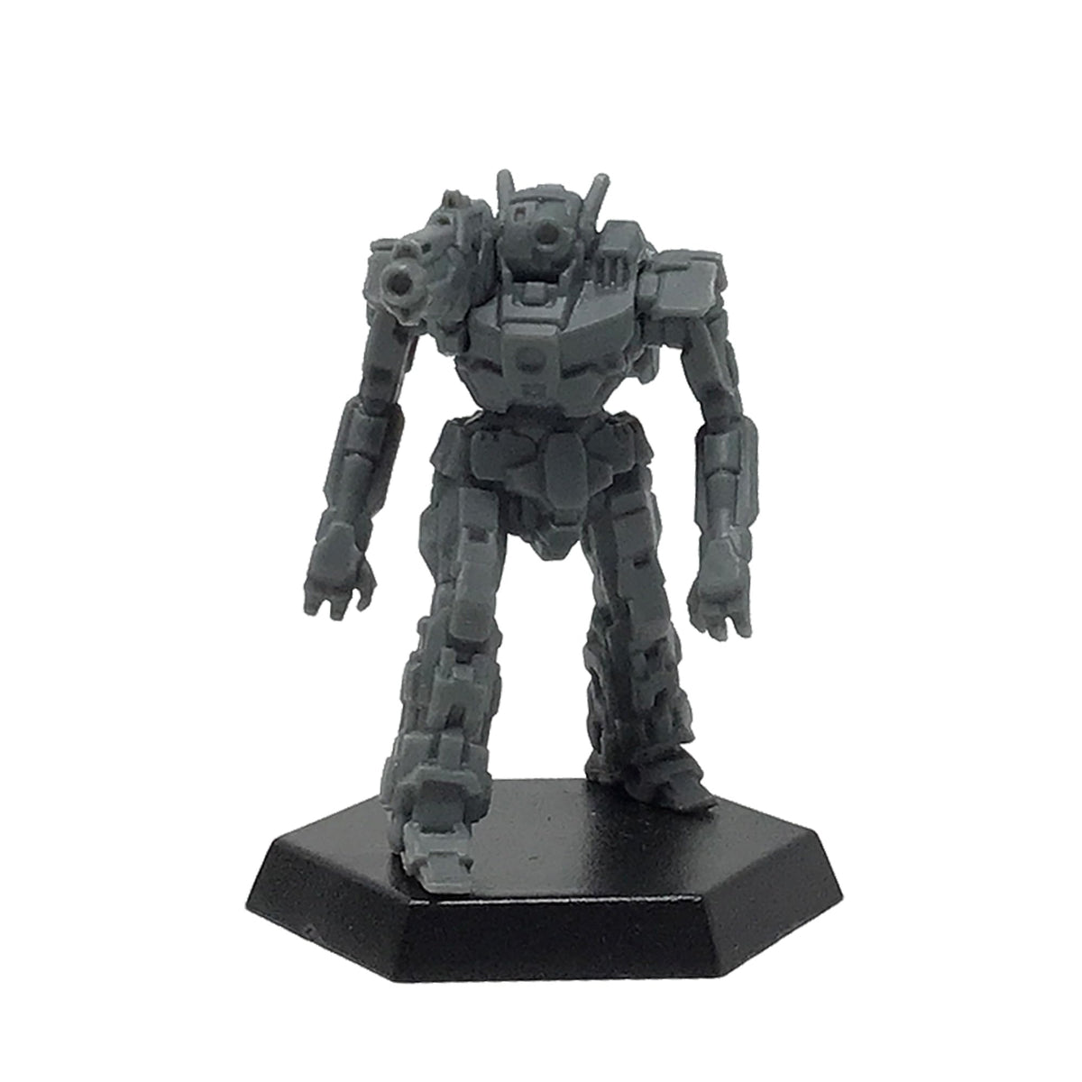 BattleTech Clan Ad Hoc Star Miniature Game by Catalyst Game Labs 6