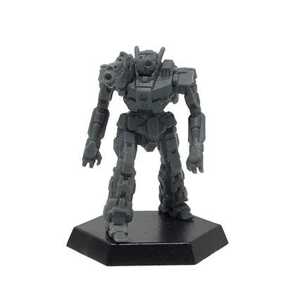 BattleTech Clan Ad Hoc Star Miniature Game by Catalyst Game Labs 6