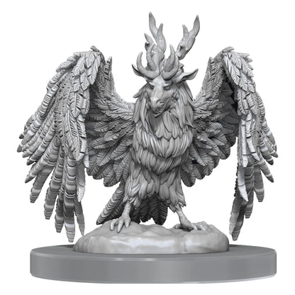 Perytons D and D Nolzurs Marvelous Unpainted Miniatures W20 Miniature Game by Wiz Kids 3