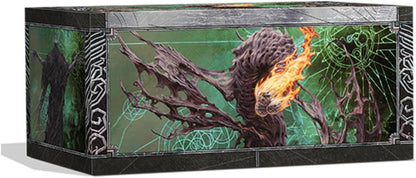 Cthulhu Death May Die Season 4 Board Game Expansion