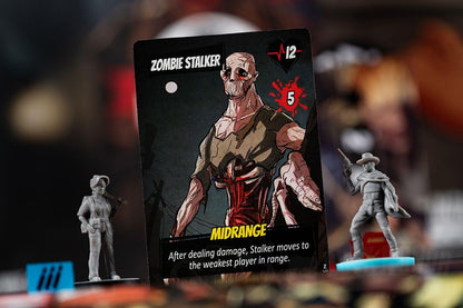 Maximum Apocalypse 2nd Edition 4
