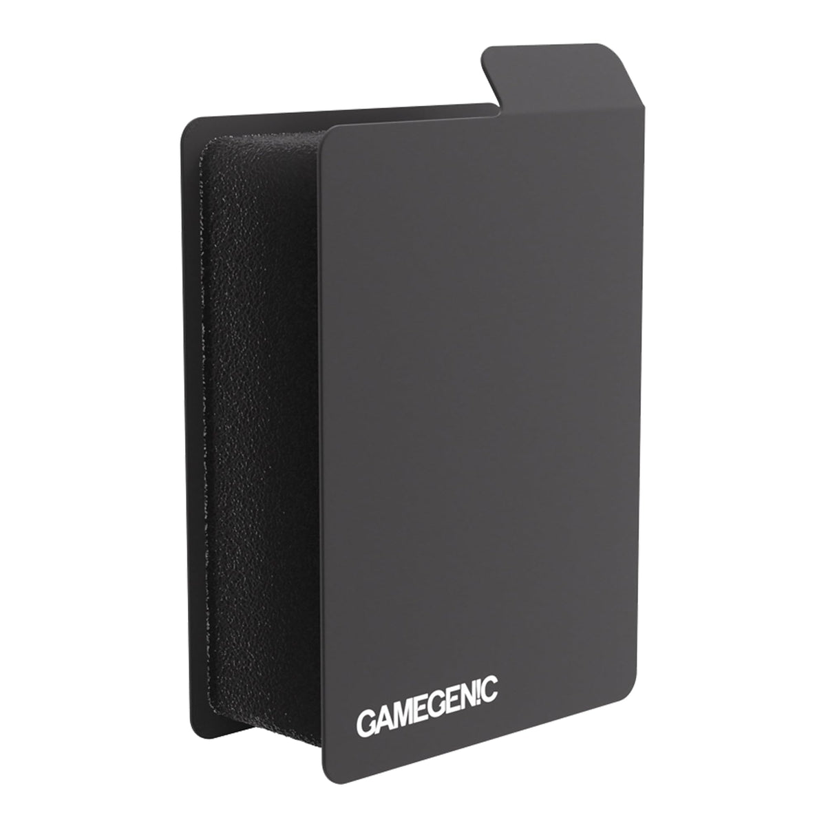 UNIT Gamegenic Sizemorph Divider Black Gaming Accessory 1