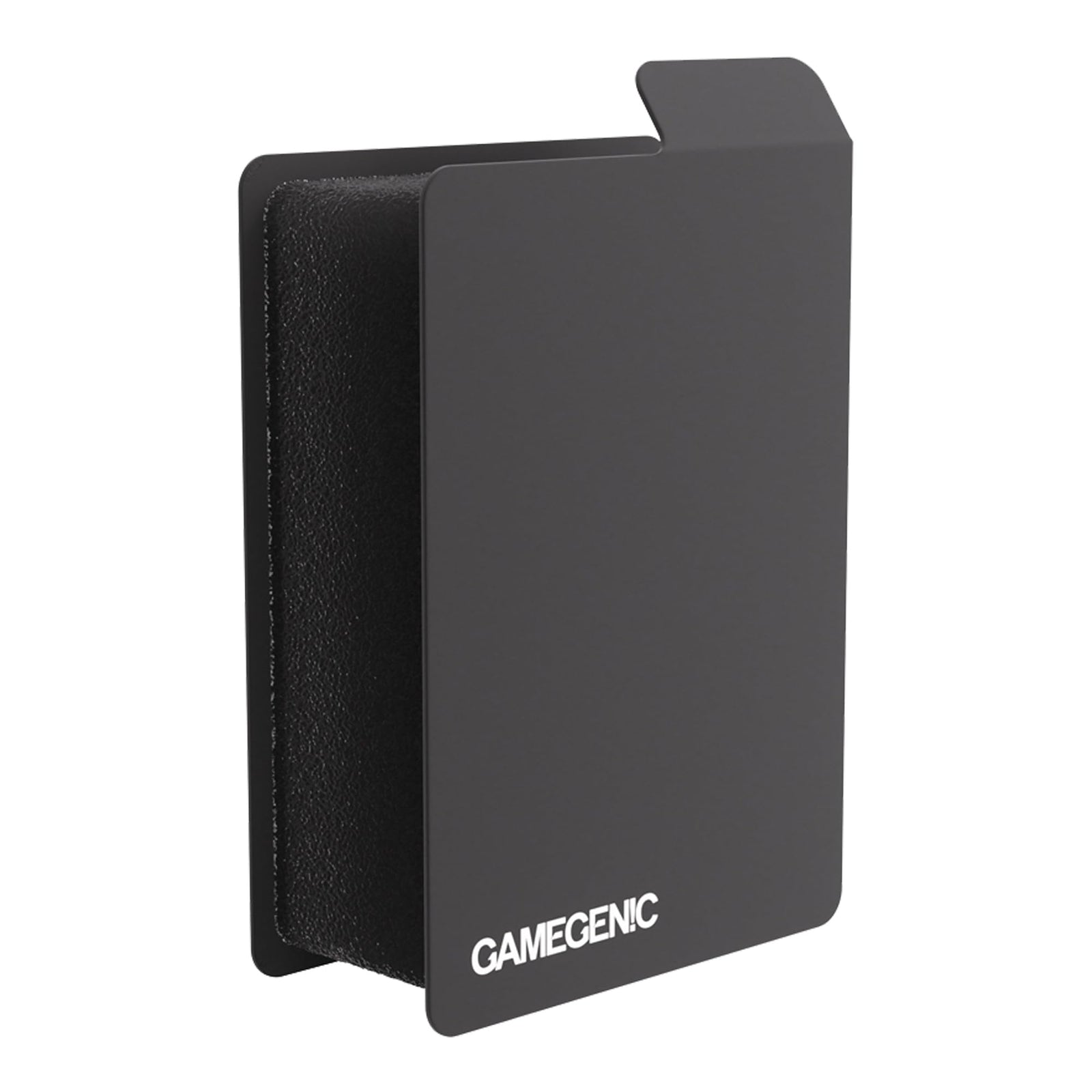 UNIT Gamegenic Sizemorph Divider Black Gaming Accessory 1