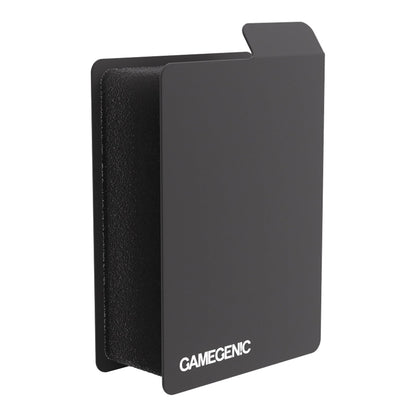 UNIT Gamegenic Sizemorph Divider Black Gaming Accessory 1
