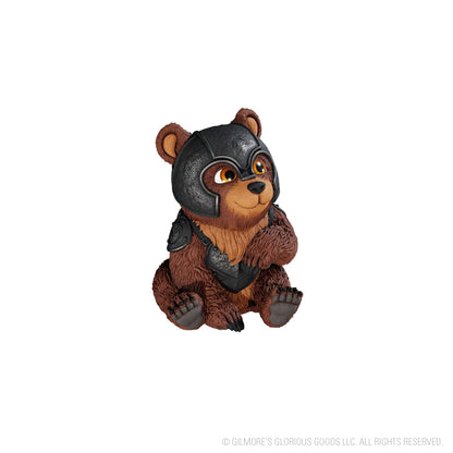 Baby Trinket Life Sized Figure Critical Role Critters of Exandria Collectables by NECA 4
