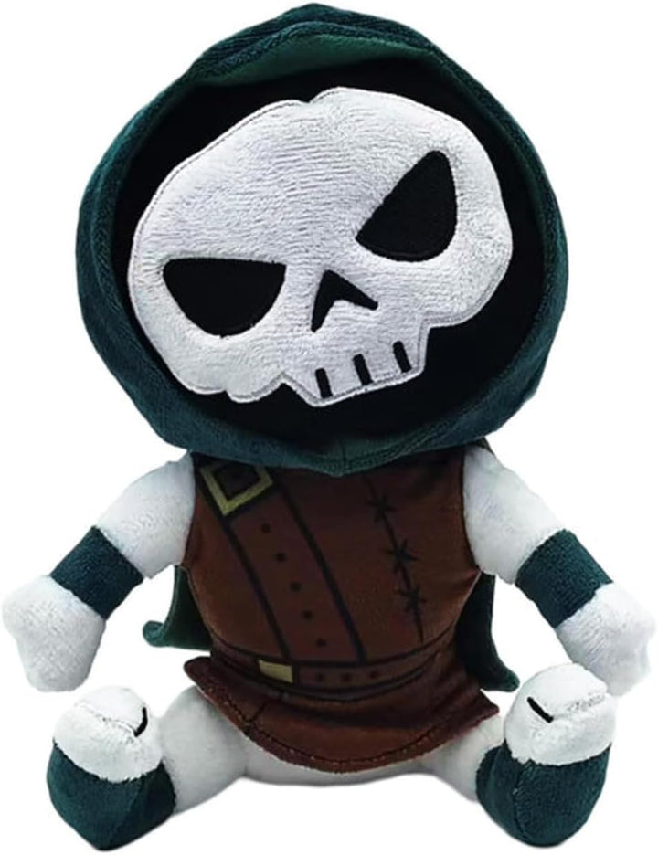 Magic The Gathering Foundations Gamer Pouch