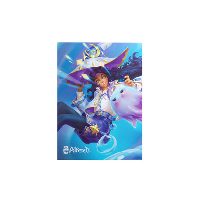 Gamegenic GGS15071ML Trading Card Accessories, Multicoloured 1