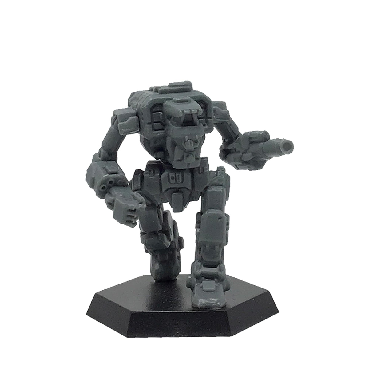 Battletech Clan Heavy Striker Star Board Game by Catalyst Game Labs 5