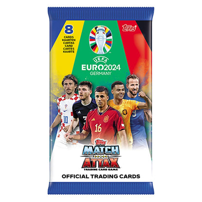 TOPPS FS0004775 Collectibles, Multicolor, ys/m 1