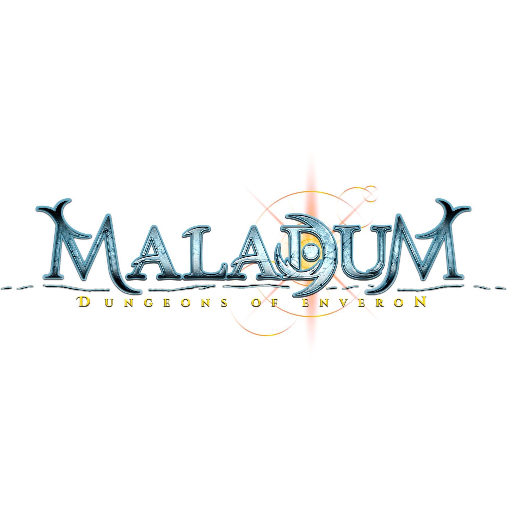 Maladum Dungeons of Enveron Starter Set - Fantasy Dungeon Crawler Game Immersive Terrain Solo, Co-op and Adversarial Play 9