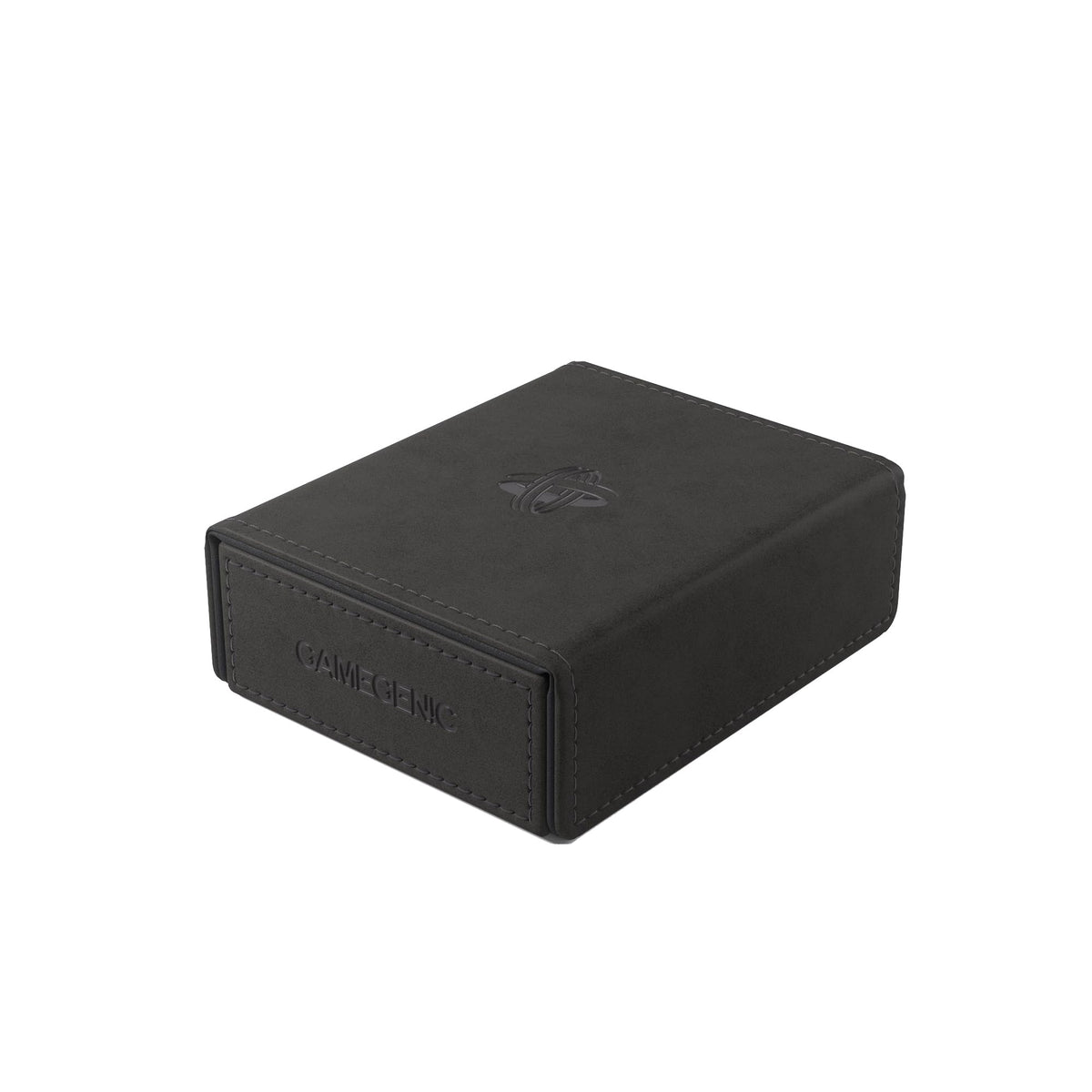UNIT Gamegenic Token Keep Black Gaming Accessory 1