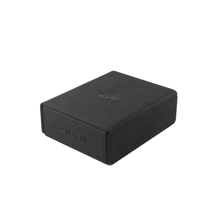 UNIT Gamegenic Token Keep Black Gaming Accessory 1