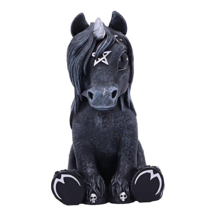 Cult Cuties Culticorn Figurine 10.2cm